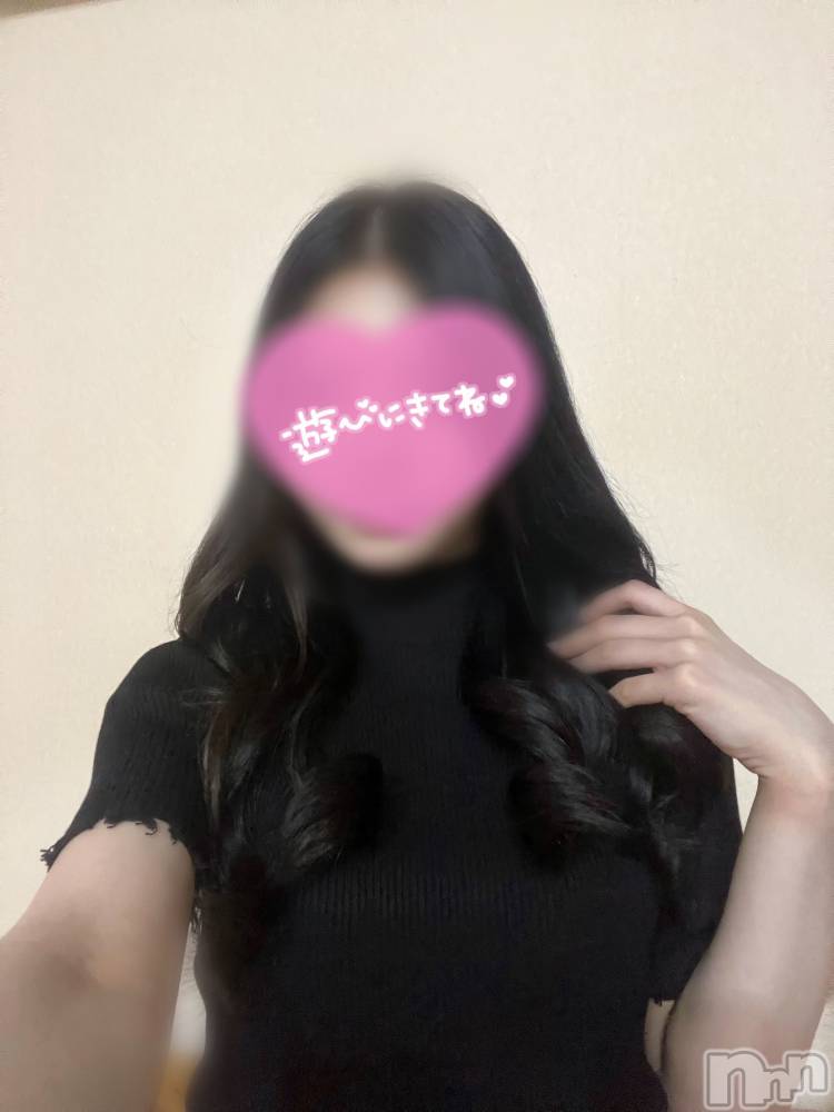 新潟デリヘルアンフィール-地元新潟の厳選された素人女性のみ-(アンフィール) 【新人】らら★韓国アイドル系(18)の8月6日写メブログ「今日の私🤍」
