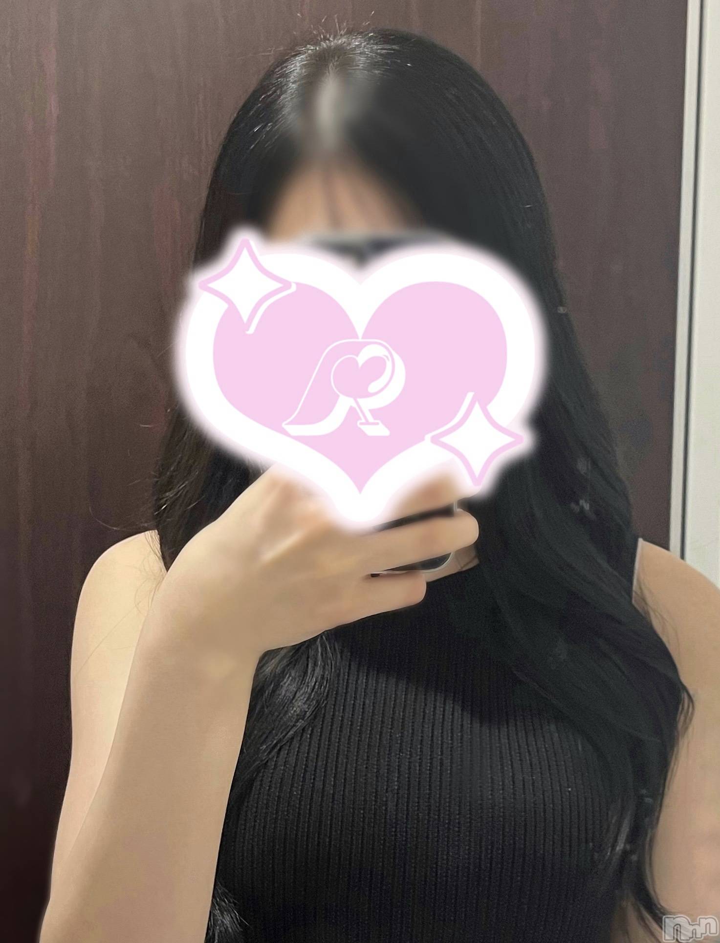 新潟デリヘルアンフィール-地元新潟の厳選された素人女性のみ-(アンフィール)【新人】らら★韓国アイドル系(18)の2025年7月13日写メブログ「今日の私❣️」