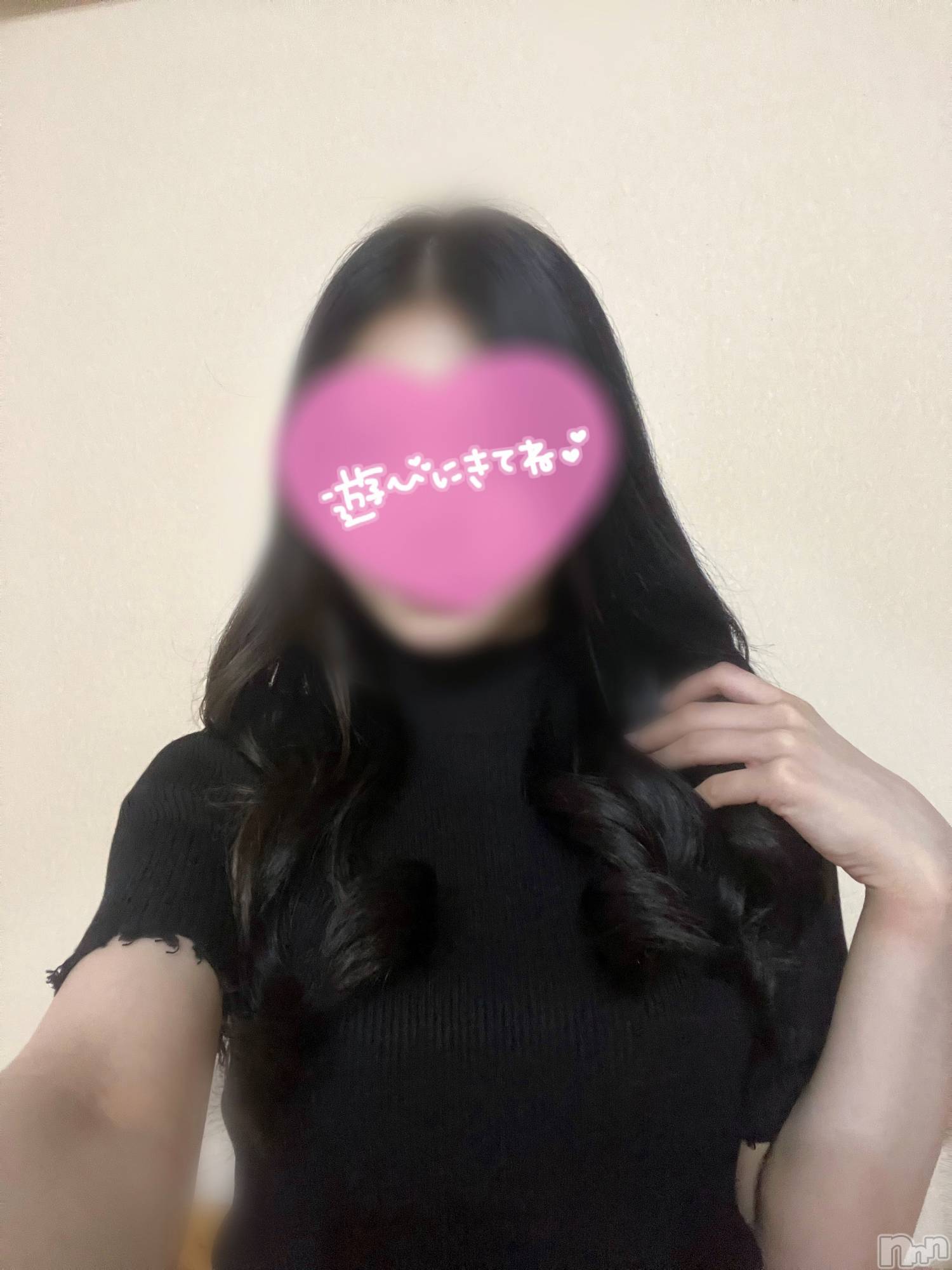 新潟デリヘルアンフィール-地元新潟の厳選された素人女性のみ-(アンフィール)【新人】らら★韓国アイドル系(18)の2025年8月6日写メブログ「今日の私🤍」