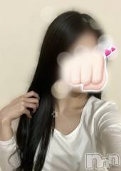 新潟デリヘルアンフィール-地元新潟の厳選された素人女性のみ-(アンフィール) 【新人】らら★韓国アイドル系(18)の10月28日写メブログ「お家で自撮り」