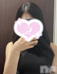 新潟デリヘルアンフィール-地元新潟の厳選された素人女性のみ-(アンフィール) 【新人】らら★韓国アイドル系(18)の7月13日写メブログ「今日の私❣️」