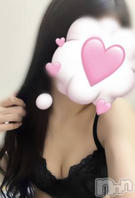 新潟デリヘル アンフィール-地元新潟の厳選された素人女性のみ-(アンフィール) 【新人】らら★韓国アイドル系(18)の11月8日写メブログ「おうちで自撮り～🩷」