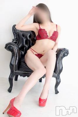 【新人】らら★韓国アイドル系(18) 身長160cm、スリーサイズB86(D).W57.H85。新潟デリヘル アンフィール-地元新潟の厳選された素人女性のみ-(アンフィール)在籍。