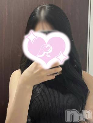 新潟デリヘル アンフィール-地元新潟の厳選された素人女性のみ-(アンフィール) 【新人】らら★韓国アイドル系(18)の7月13日写メブログ「今日の私❣️」