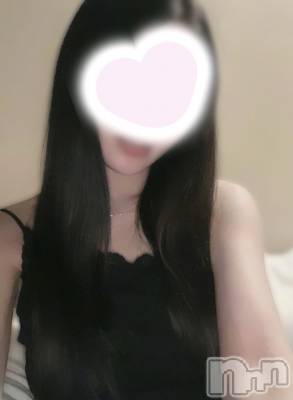 新潟デリヘル アンフィール-地元新潟の厳選された素人女性のみ-(アンフィール) 【新人】らら★韓国アイドル系(18)の8月2日写メブログ「今日の私💛」