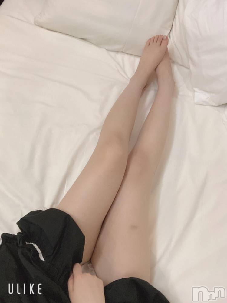 長岡デリヘルROOKIE(ルーキー) ぽぽ(19)の10月22日写メブログ「🤍無防備🤍」