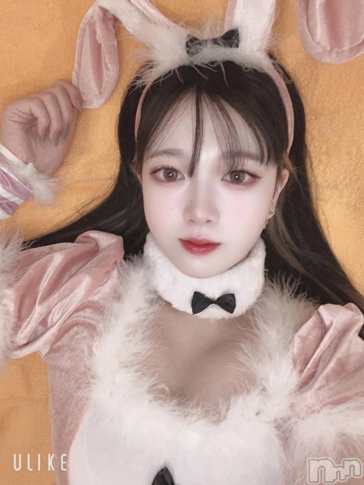 長岡デリヘルROOKIE(ルーキー) ぽぽ(19)の10月22日写メブログ「🤍可愛いだけじゃだめですか❔🤍」