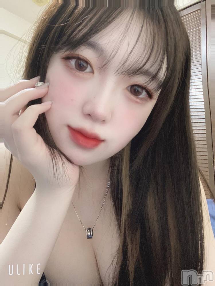 長岡デリヘルROOKIE(ルーキー) ぽぽ(19)の10月29日写メブログ「🤍チューしたくなる唇🤍」
