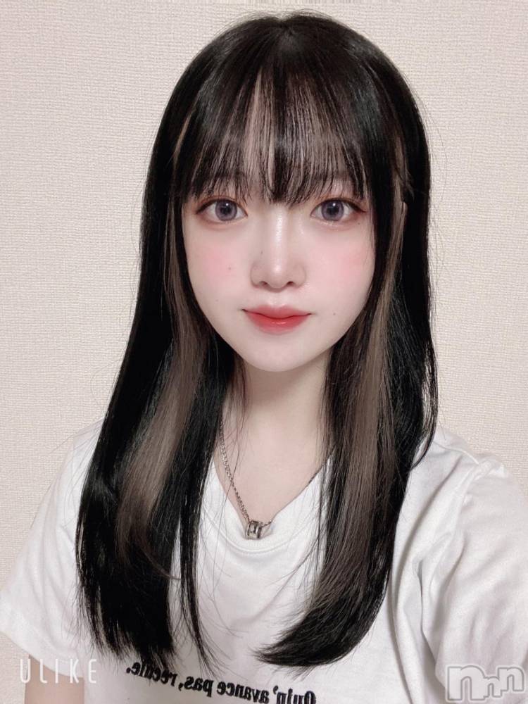 長岡デリヘルROOKIE(ルーキー) ぽぽ(19)の10月30日写メブログ「🤍最後の日🤍」