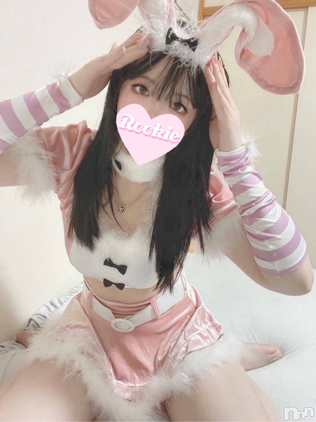 ぽぽ