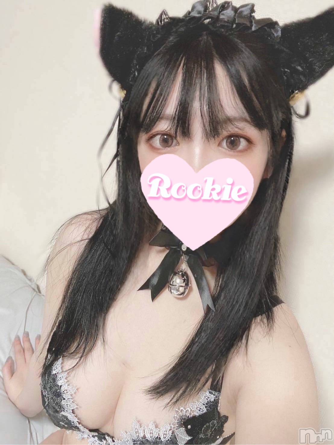 ぽぽ
