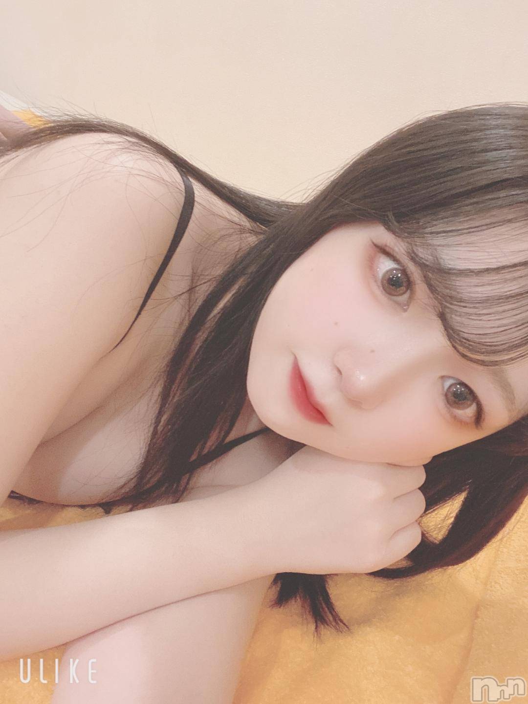 長岡デリヘルROOKIE(ルーキー)ぽぽ(19)の2024年10月24日写メブログ「🤍今日から出勤🤍」