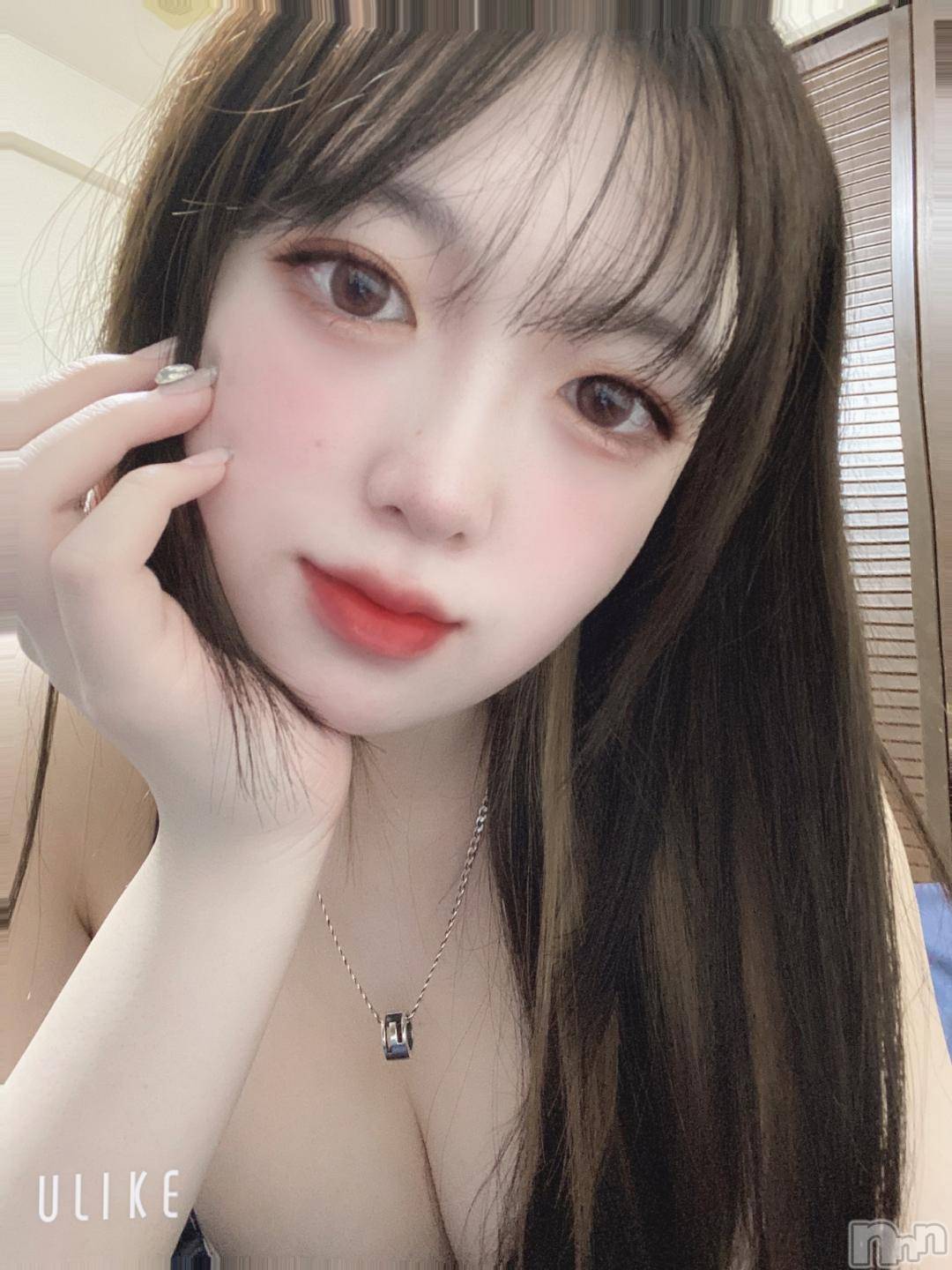 長岡デリヘルROOKIE(ルーキー)ぽぽ(19)の2024年10月29日写メブログ「🤍チューしたくなる唇🤍」