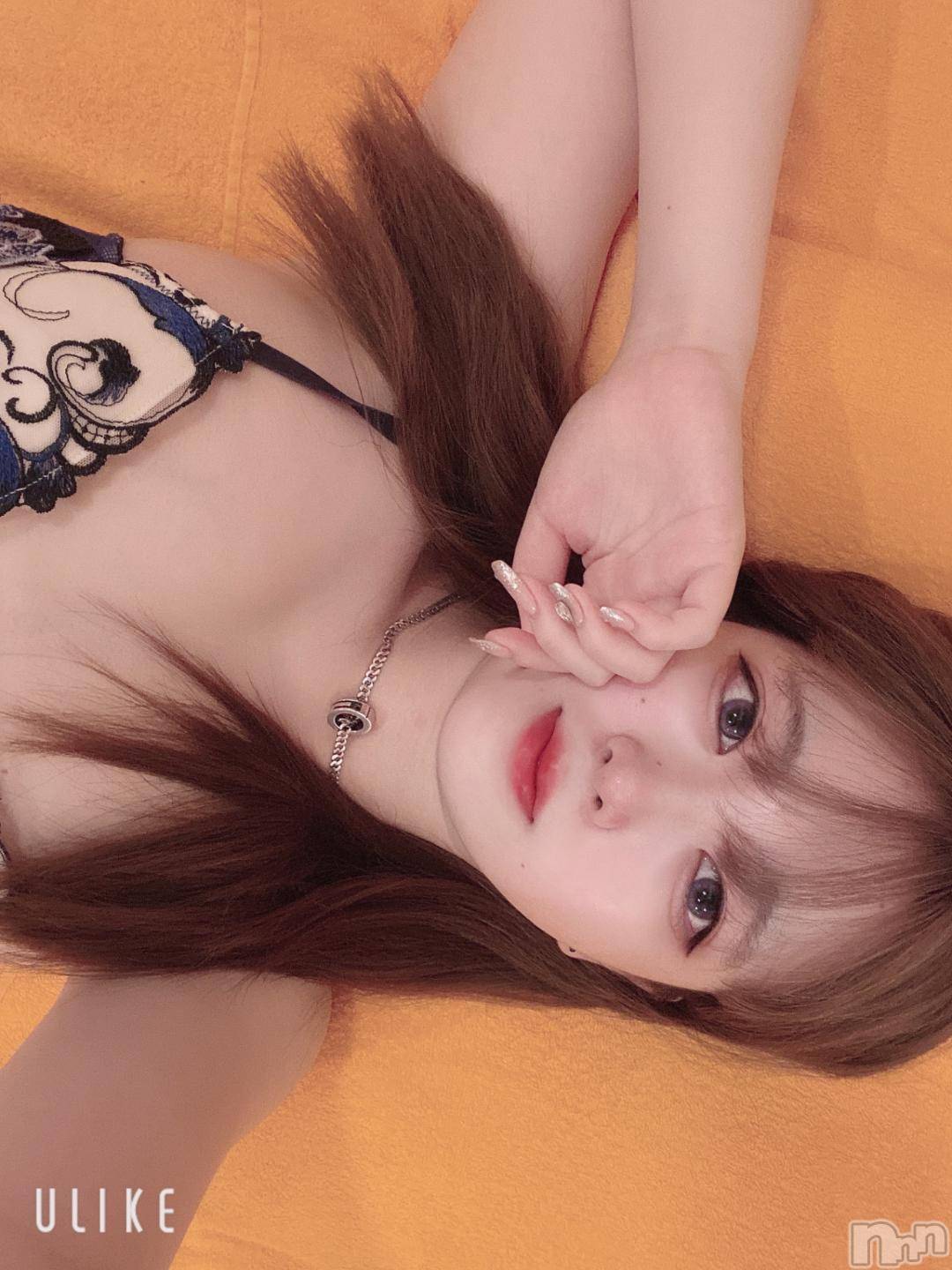 長岡デリヘルROOKIE(ルーキー)ぽぽ(19)の2024年10月30日写メブログ「こんにちは」