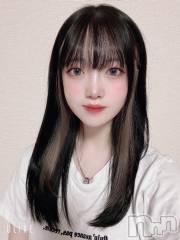 長岡デリヘルROOKIE(ルーキー) ぽぽ(19)の10月30日写メブログ「🤍最後の日🤍」