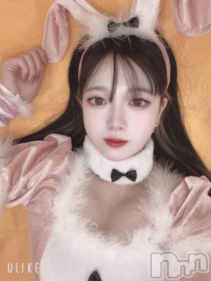 長岡デリヘル ROOKIE(ルーキー) ぽぽ(19)の10月22日写メブログ「🤍可愛いだけじゃだめですか❔🤍」