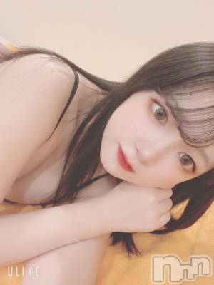 長岡デリヘル ROOKIE(ルーキー) ぽぽ(19)の10月24日写メブログ「🤍今日から出勤🤍」