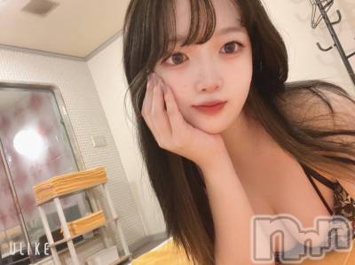 長岡デリヘル ROOKIE(ルーキー) ぽぽ(19)の10月25日写メブログ「🤍いい男ならいい女を選べ🤍」