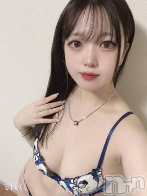 長岡デリヘル ROOKIE(ルーキー) ぽぽ(19)の10月28日写メブログ「こんにちは」