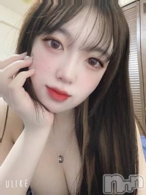 長岡デリヘル ROOKIE(ルーキー) ぽぽ(19)の10月29日写メブログ「🤍チューしたくなる唇🤍」