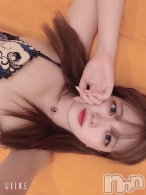 長岡デリヘル ROOKIE(ルーキー) ぽぽ(19)の10月30日写メブログ「こんにちは」