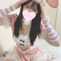 ぽぽ
