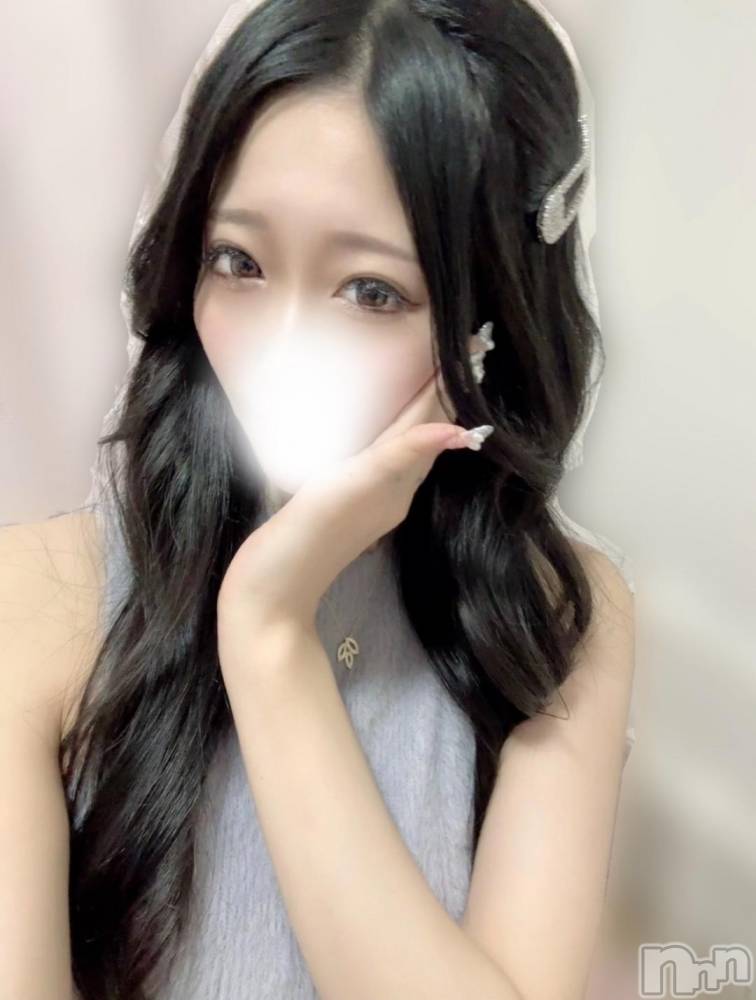 新潟デリヘルMinx(ミンクス) 千紗【新人】(25)の11月20日写メブログ「🩵はじめまして🩵」