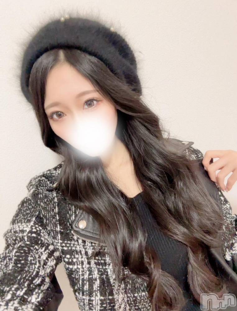 新潟デリヘルMinx(ミンクス) 千紗【新人】(25)の11月21日写メブログ「🩵ぜんぶ愛して🩵」