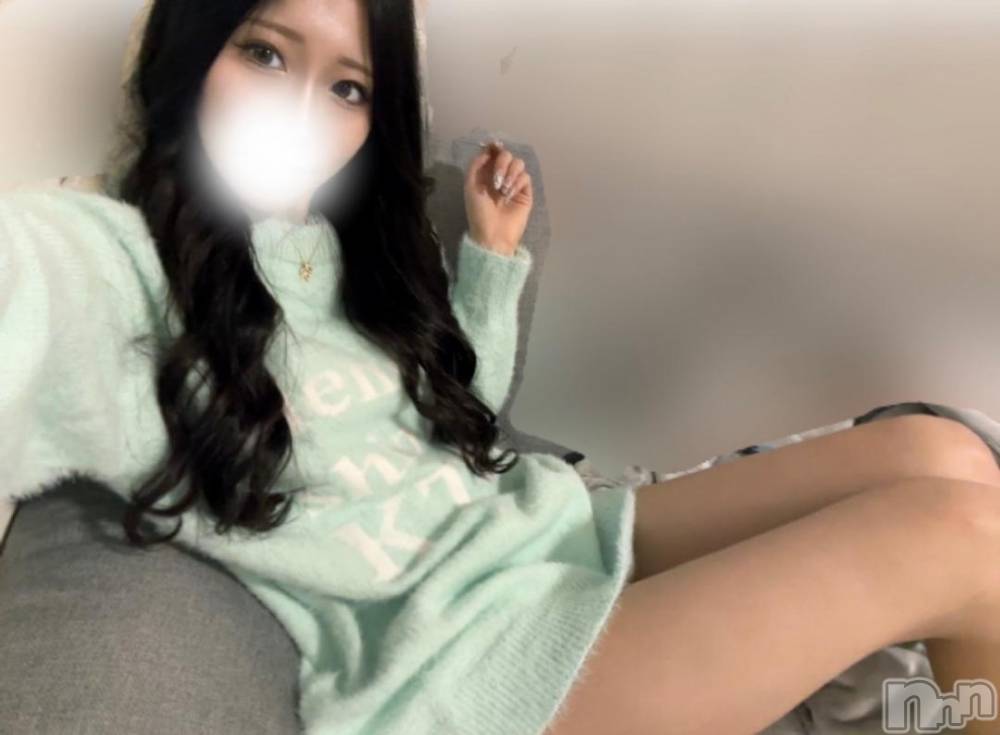 新潟デリヘルMinx(ミンクス) 千紗【新人】(25)の11月22日写メブログ「🩵残り2⃣枠です🩵」