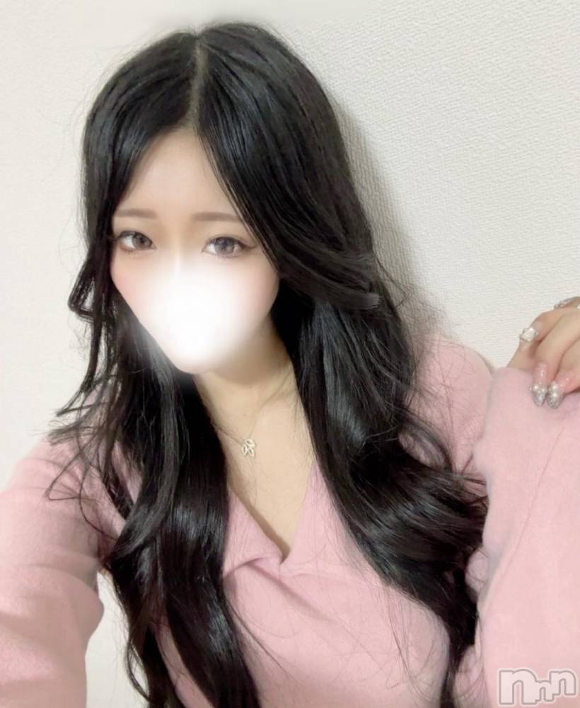 新潟デリヘルMinx(ミンクス) 千紗【新人】(25)の11月24日写メブログ「🩵ダメなことシちゃう？🩵」