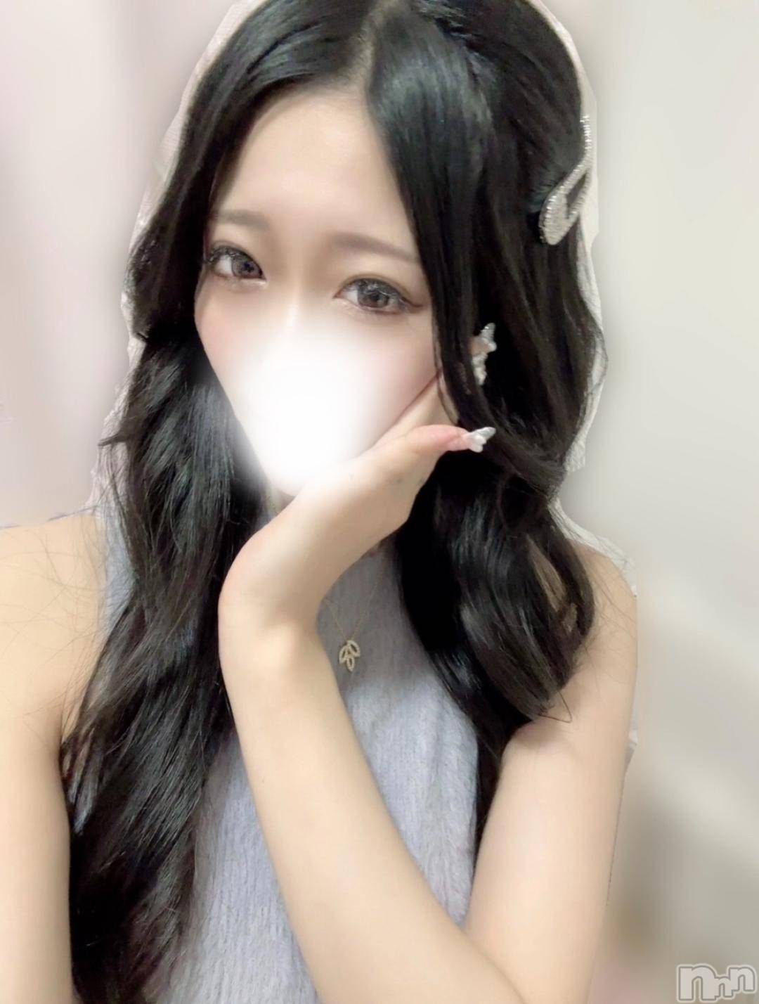 新潟デリヘルMinx(ミンクス)千紗【新人】(25)の2024年11月20日写メブログ「🩵はじめまして🩵」