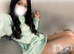 新潟デリヘルMinx(ミンクス) 千紗【新人】(25)の11月22日写メブログ「🩵残り2⃣枠です🩵」