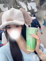 新潟デリヘルMinx(ミンクス) 千紗【新人】(25)の11月23日写メブログ「🩵じっくり抱いてね？🩵」