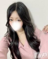 新潟デリヘルMinx(ミンクス) 千紗【新人】(25)の11月24日写メブログ「🩵ダメなことシちゃう？🩵」