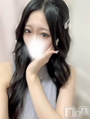 新潟デリヘル Minx(ミンクス) 千紗【新人】(25)の11月20日写メブログ「🩵はじめまして🩵」