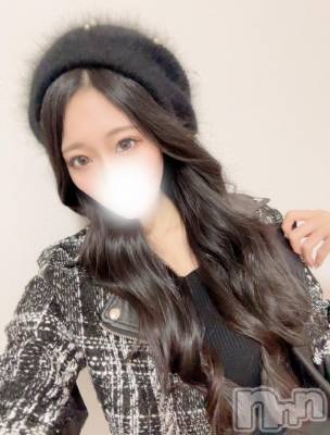 新潟デリヘル Minx(ミンクス) 千紗【新人】(25)の11月21日写メブログ「🩵ぜんぶ愛して🩵」