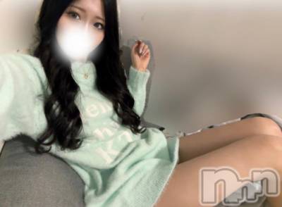 新潟デリヘル Minx(ミンクス) 千紗【新人】(25)の11月22日写メブログ「🩵残り2⃣枠です🩵」