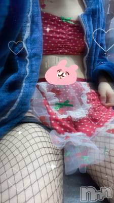 ĮС㤭PRESTIGE VIP(ץ쥹ơӥå) ֱफʤ28̥֥֤ޤˤĤܤġ