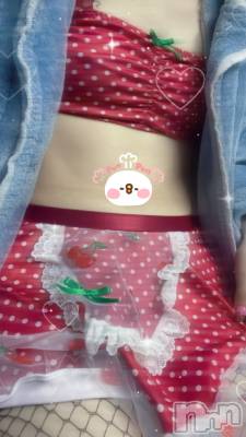 ĮС㤭PRESTIGE VIP(ץ쥹ơӥå) ֱफʤ38ֱ̥֥Ǥ
