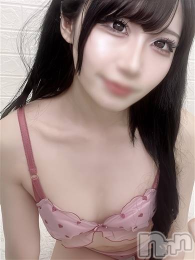 蒼井ゆりの
