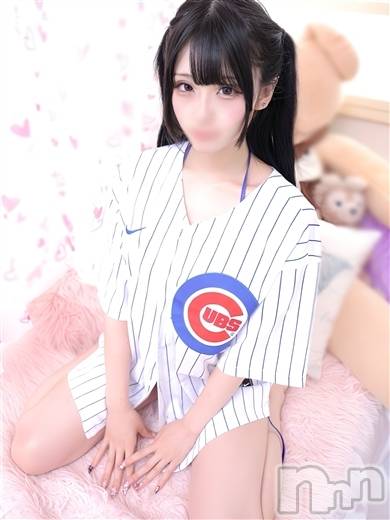 蒼井ゆりの