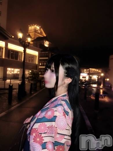 蒼井ゆりの