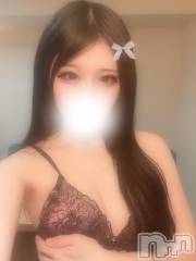 上越デリヘルRICHARD（リシャール）(リシャール) 蒼井ゆりの(20)の10月23日写メブログ「一緒にしよ♡」