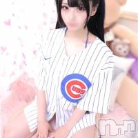 蒼井ゆりの
