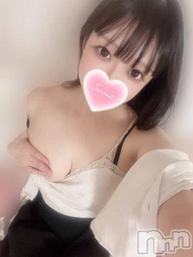 じゅん☆咥え好きド変態娘