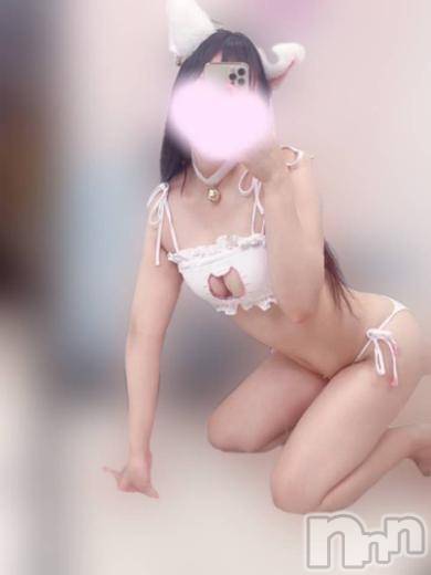 じゅん☆咥え好きド変態娘