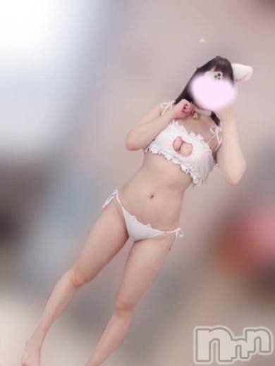 じゅん☆咥え好きド変態娘