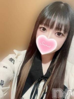 じゅん☆咥え好きド変態娘(19) 身長160cm、スリーサイズB86(D).W57.H85。上越デリヘル わちゃわちゃ(ワチャワチャ)在籍。