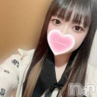 じゅん☆咥え好きド変態娘