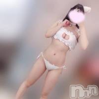 じゅん☆咥え好きド変態娘